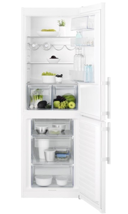 Electrolux EN3602MOW Freestanding – image 2