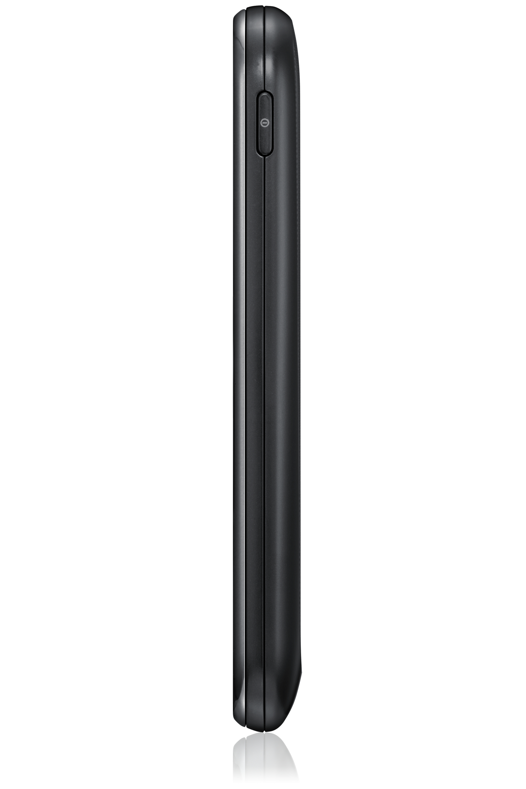 Samsung Galaxy Ace 2 GT-I8160 – image 4