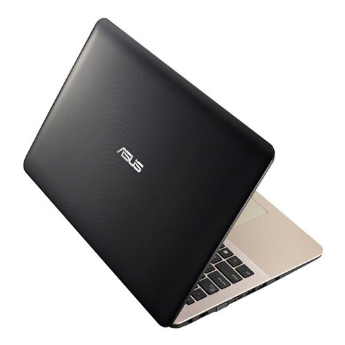 ASUS F555LP-XX082H laptop Intel® Core™ i5 i5-5200U – image 3