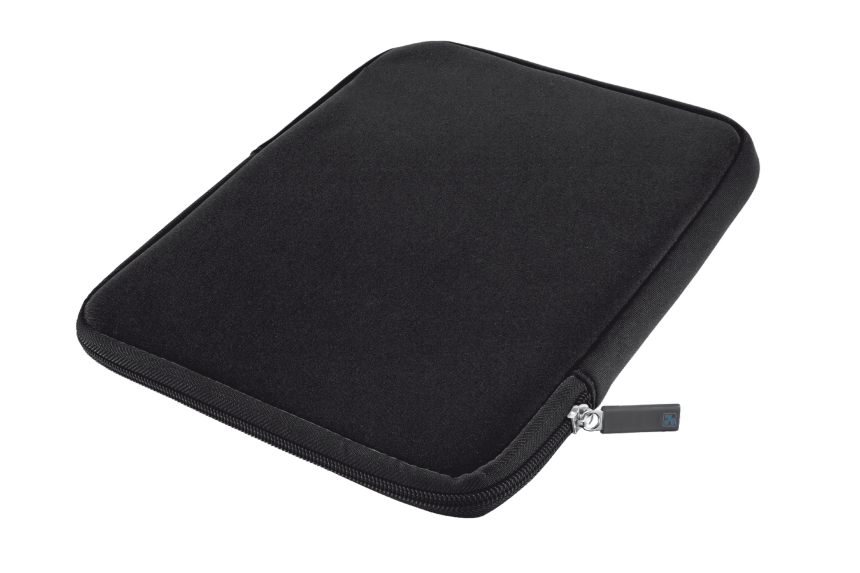 Trust 19225 laptop case