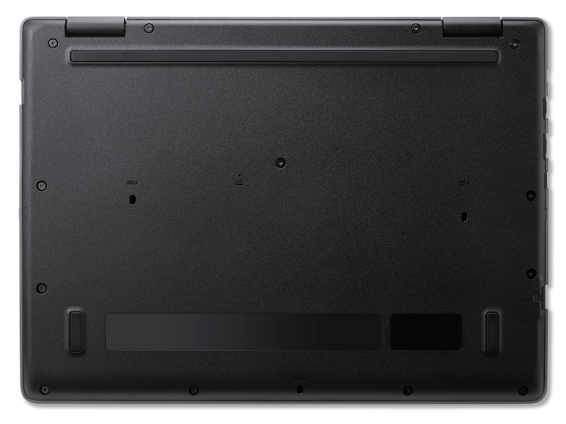 Acer TravelMate Spin B3 TMB311R-32-C6E1 Intel® Celeron® N5100 Hybrid (2-in-1) – image 8