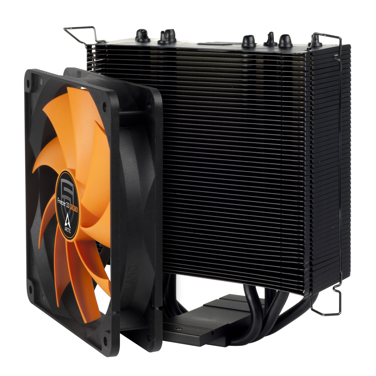 ARCTIC Freezer 33 PENTA – image 6