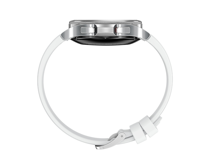 Samsung Galaxy Watch4 Classic LTE (42mm) – image 5