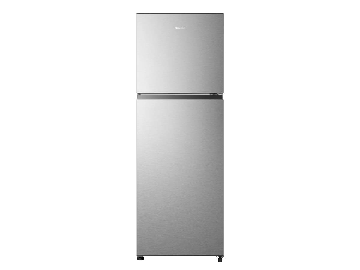 Hisense RT422N4ACE — vue 1 sur 6