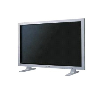 Samsung PPM-63H3Q TV