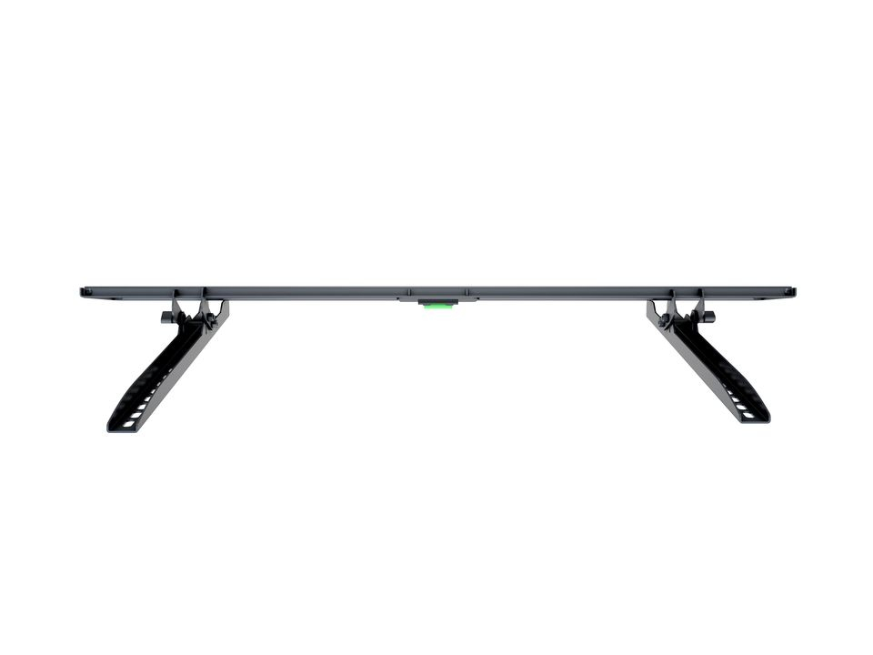 Multibrackets M Universal Tilt Wallmount Large Black – image 6