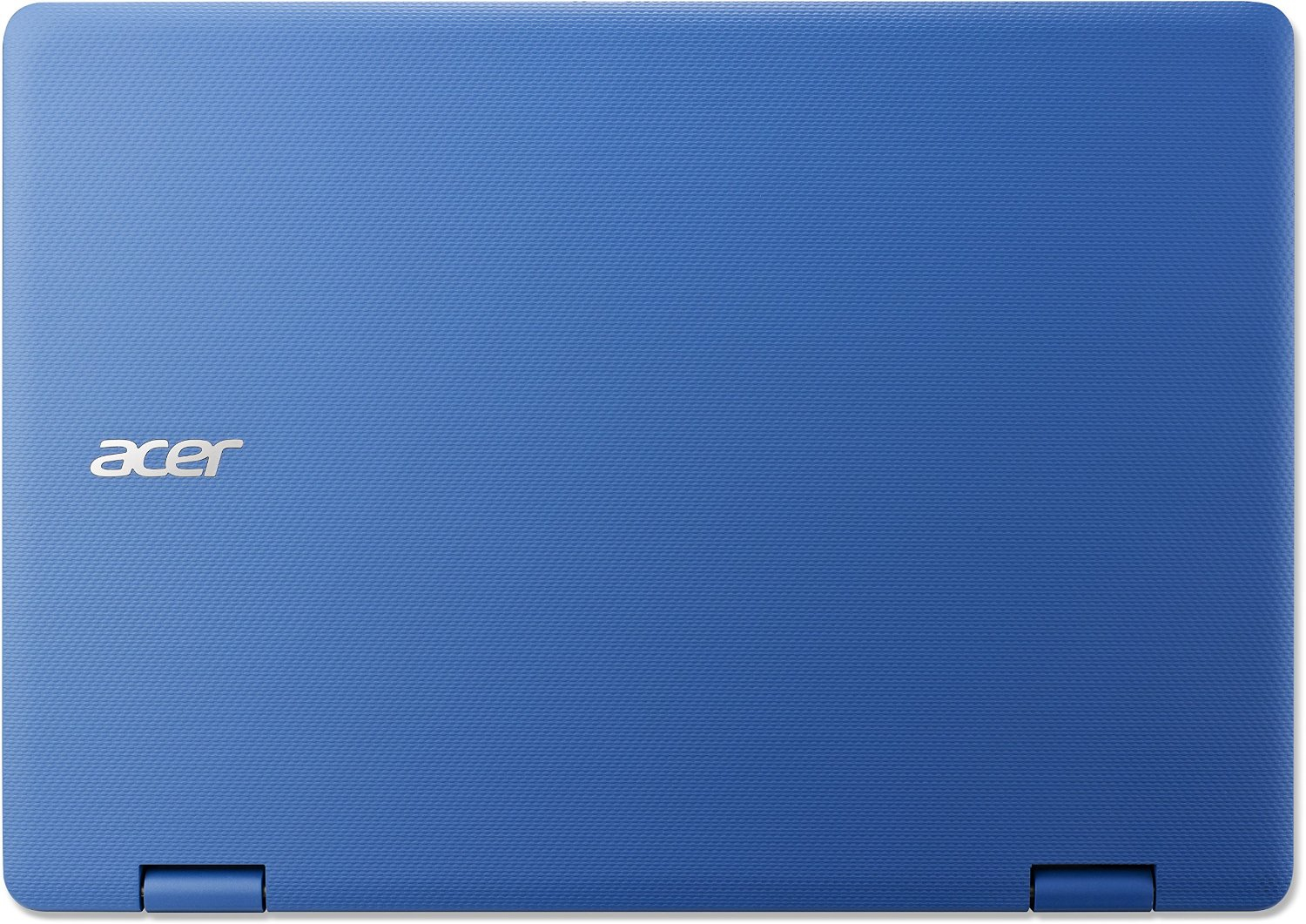 Acer Aspire R 11 R3-131T-C2CB Intel® Celeron® N3050 Hybrid (2-in-1) – image 4