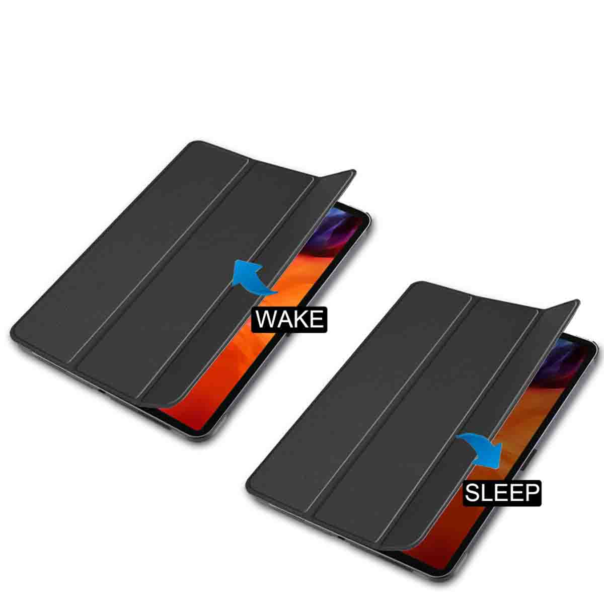 Accezz SH00052300 tablet case – image 4