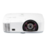 NEC M350XS Short throw projector 3500 ANSI lumens LCD XGA (1024x768) White – image 8