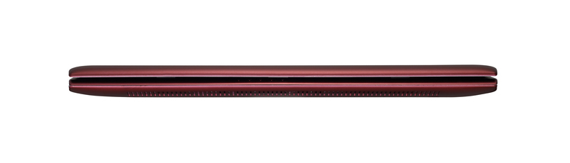 ASUS Eee PC R252B-RED002M AMD E E-450 Laptop – image 7