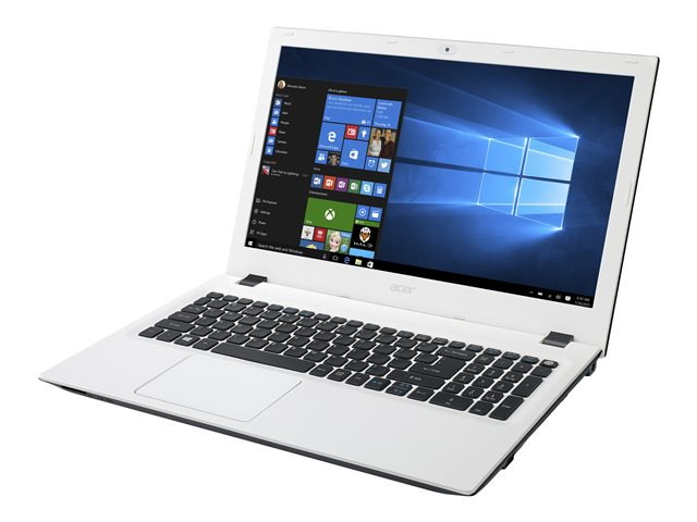 Acer E5-573G-35T5 + PACK GOLD – image 5
