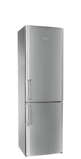 Hotpoint EBLH 20223 F D O3