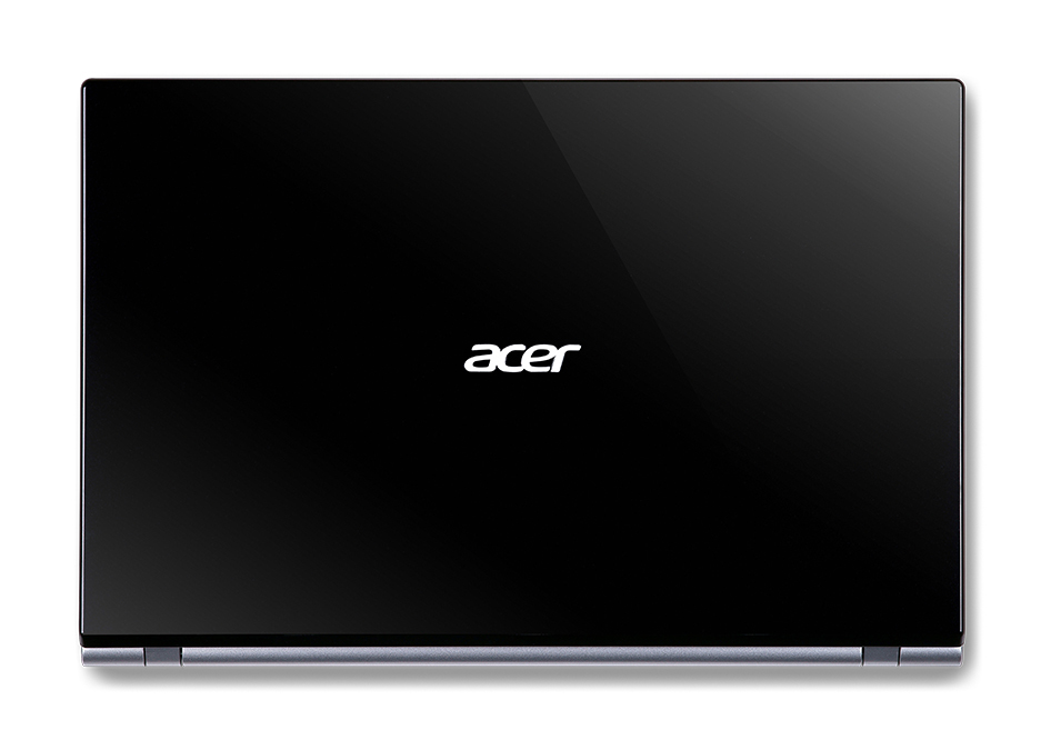 Acer Aspire 571G-32376G75Makk Intel® Core™ i3 i3-2370M 39.6 cm (15.6") HD 6 GB DDR3-SDRAM 750 GB HDD NVIDIA® GeForce® GT 630M Wi-Fi 4 (802.11n) Windows 7 Home P – image 2