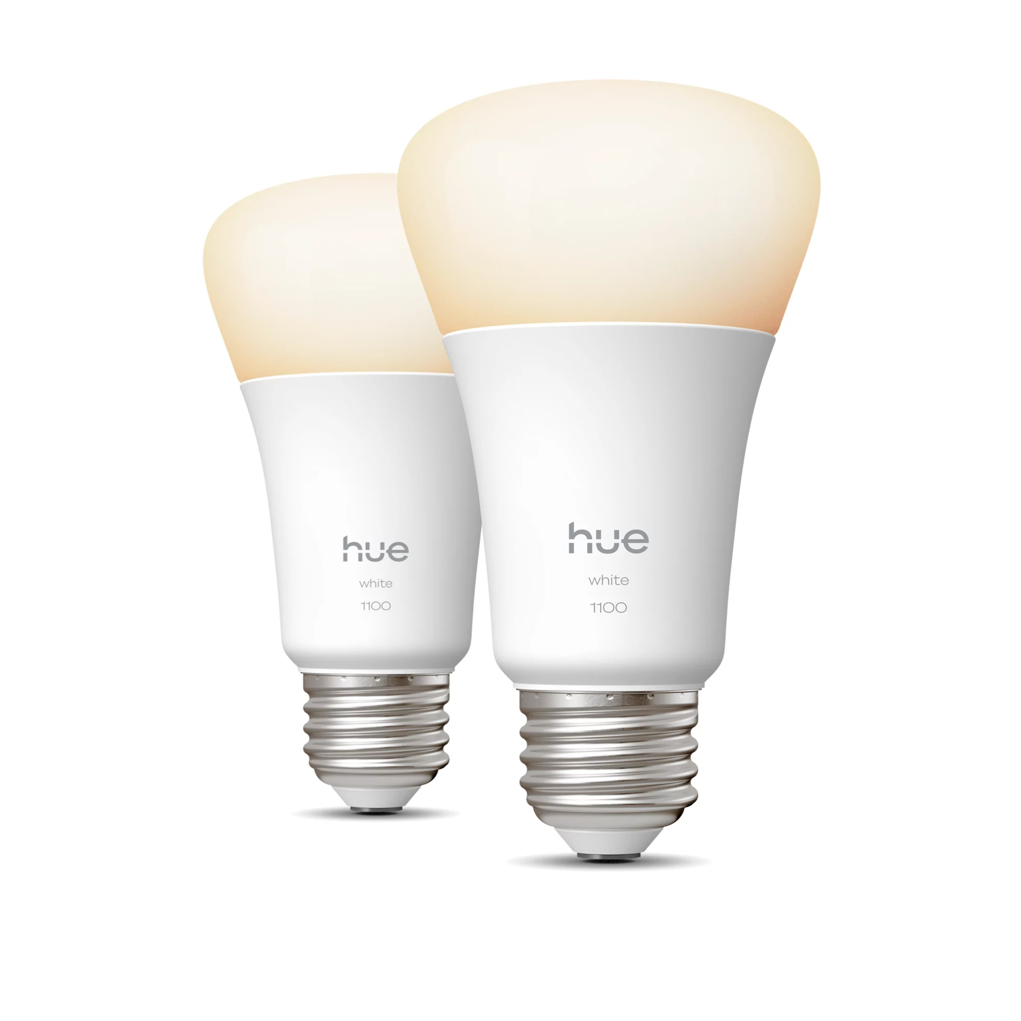 Philips by Signify Philips 046677591236 smart lighting Bluetooth/Zigbee – image 1