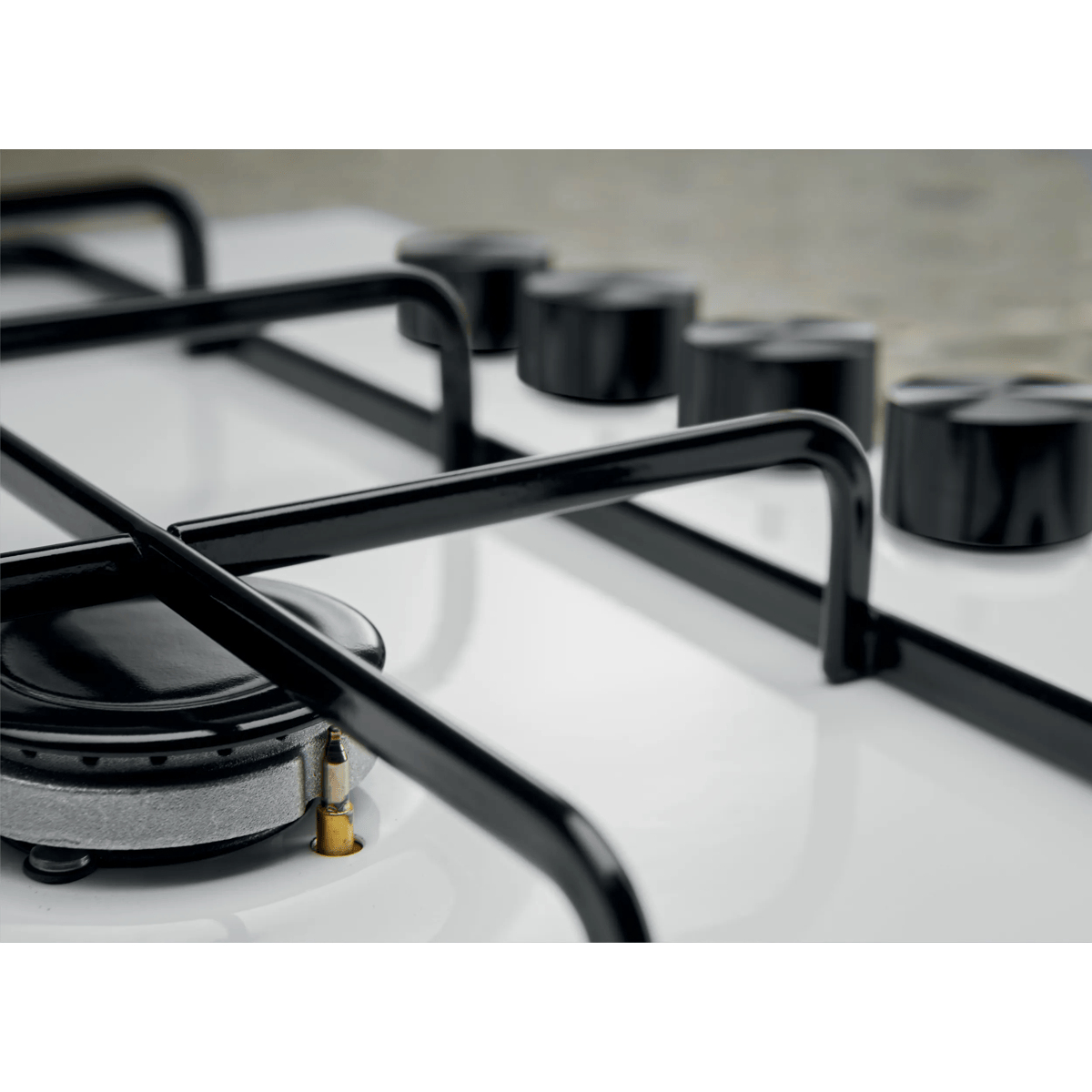 Electrolux KGS6404W White Built-in – image 3