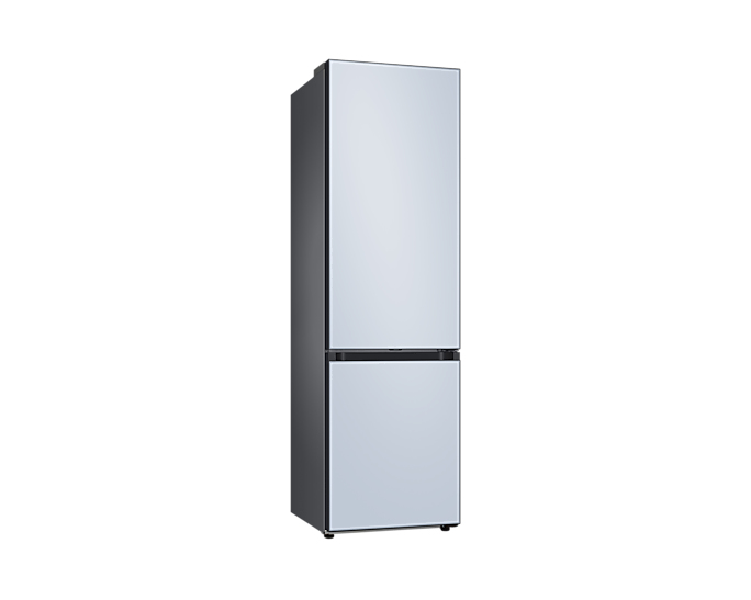 Samsung RB38A7B5E48/EF fridge-freezer Freestanding – image 4