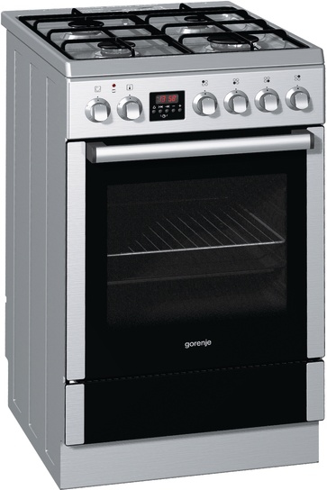 Gorenje K 56303 AX