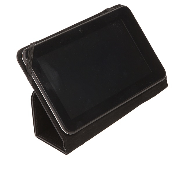 Salora Tablet 7" Cover Black – image 2