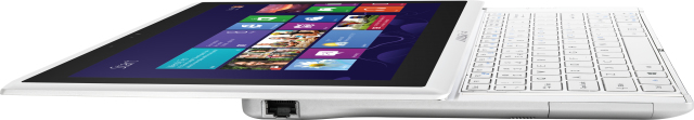 MSI S20 0M-045NL – image 9