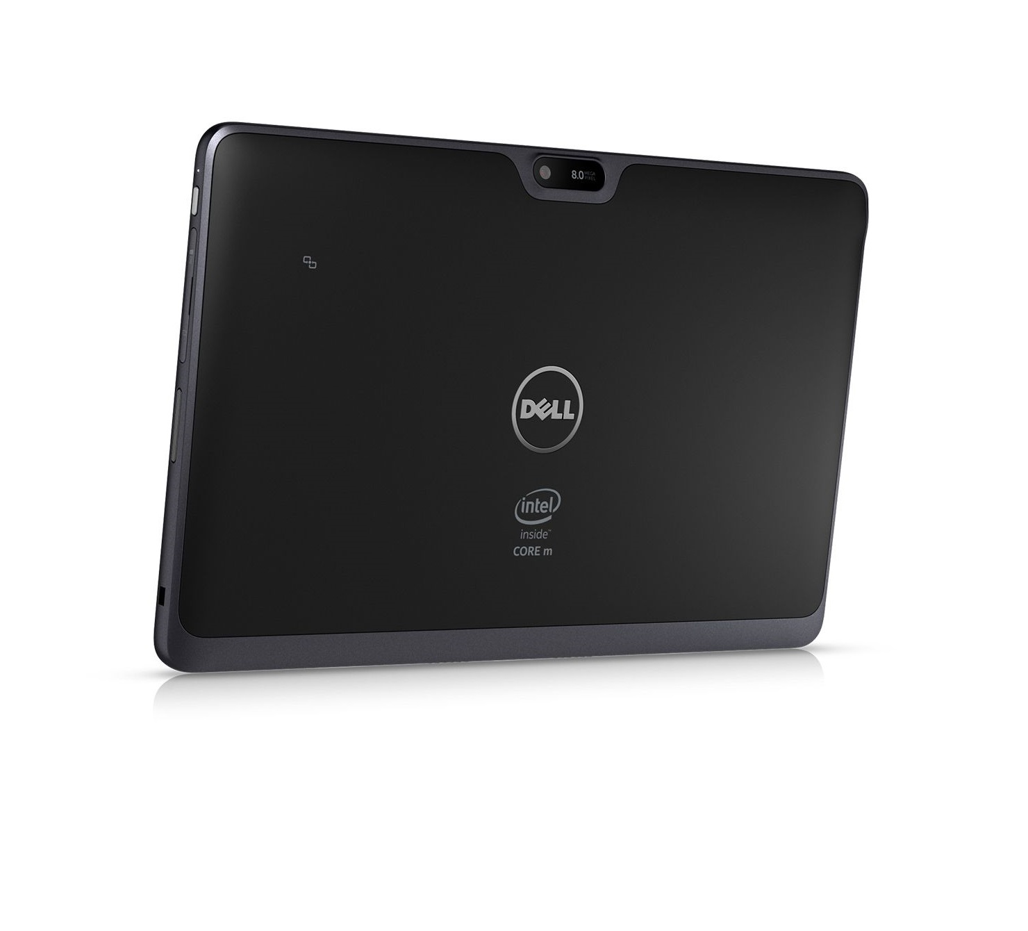 Dell 11 Pro 7000 – image 9
