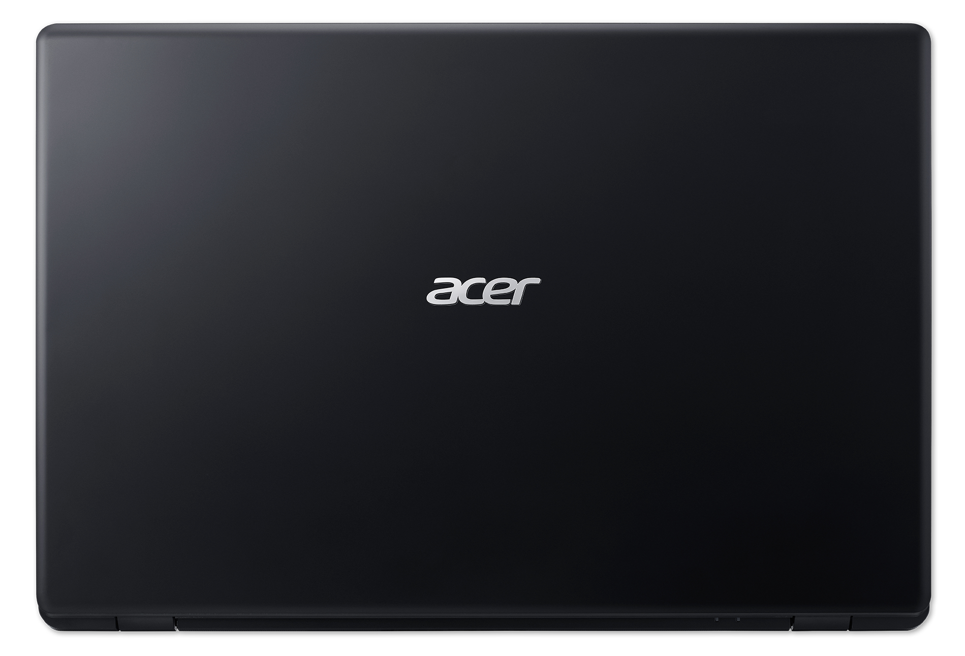 Acer Aspire 3 A317-52-36CD Intel® Core™ i3 i3-1005G1 Laptop – image 5