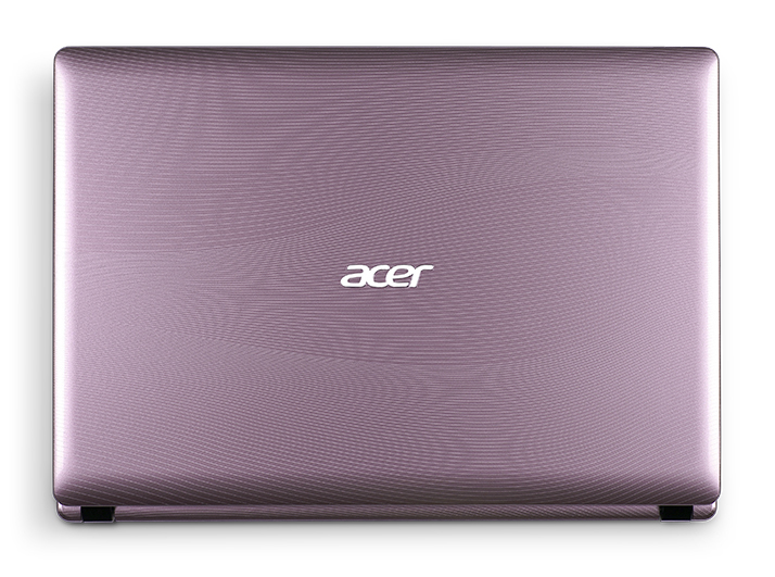 Acer Aspire 4752-2331G50Mnuu Intel® Core™ i3 i3-2330M – image 9