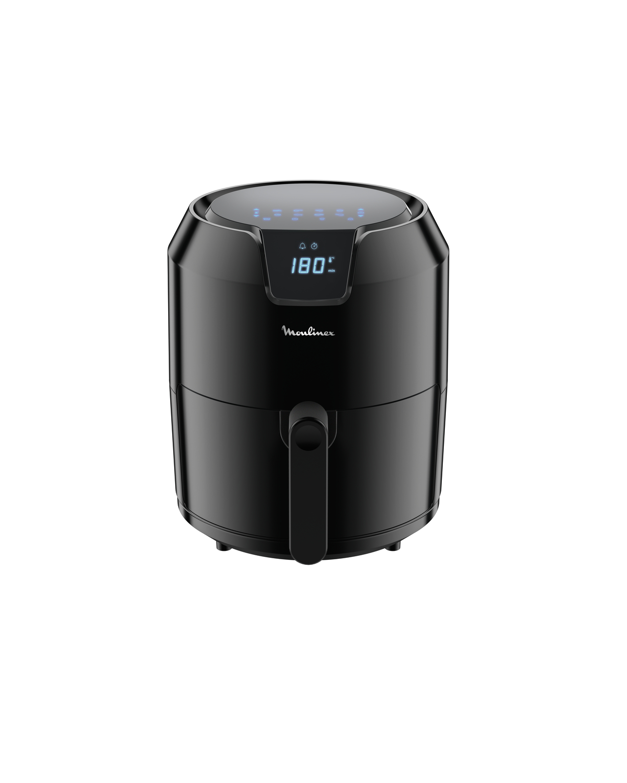 Moulinex EZ4018 Single – image 1