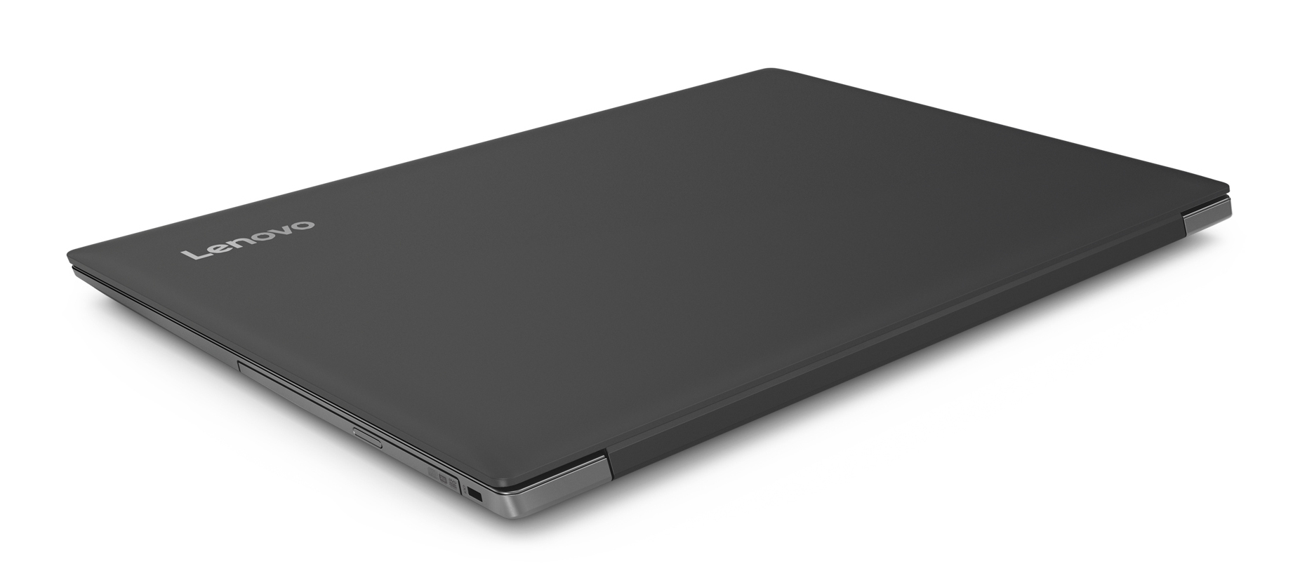 Lenovo ideapad 330-17ICH – image 2