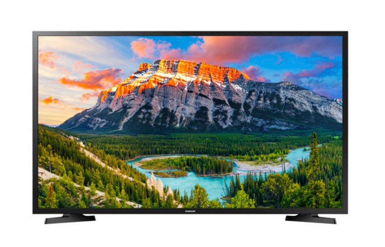 Samsung Series 5 UE32N5370 – image 1
