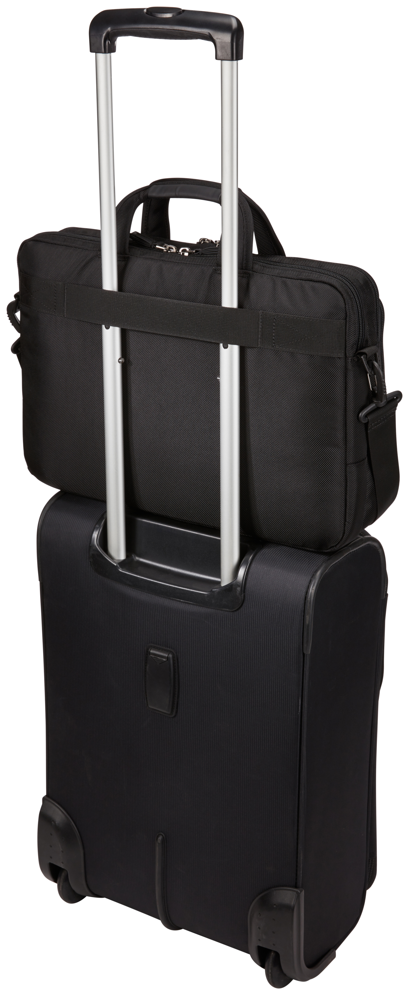 Case Logic NOTIA-116 Black – image 3