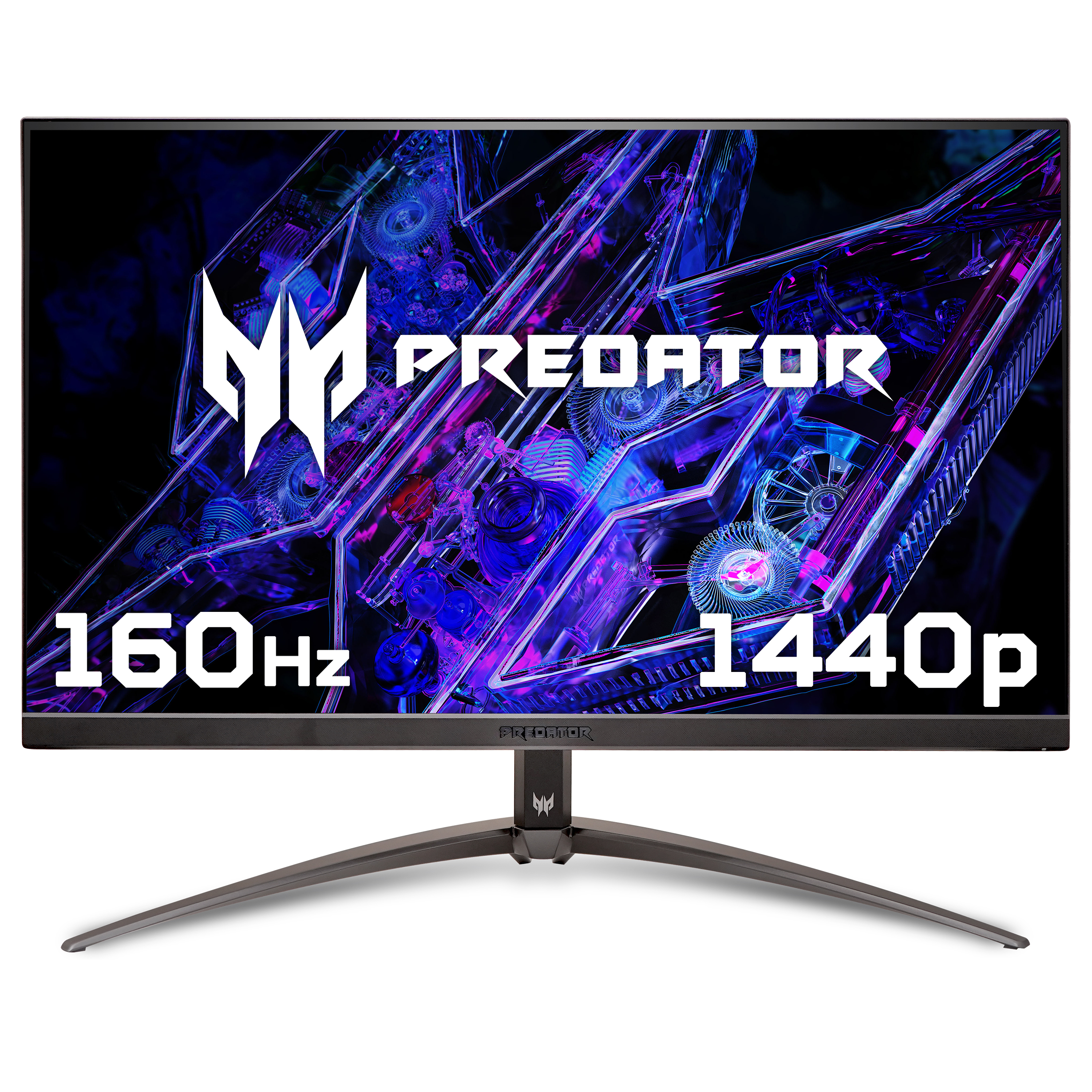 Acer UM.HX3EE.311