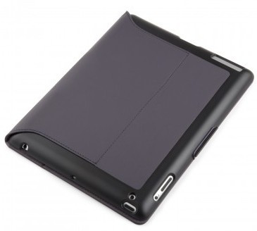 Speck SPK-A0510 tablet case Grey – image 8