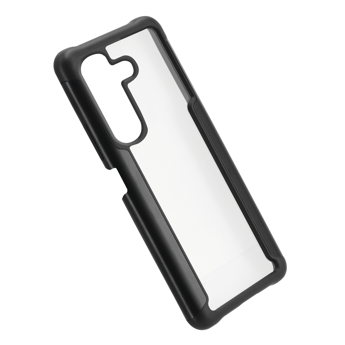 Hama 00172400 mobile phone case – image 4