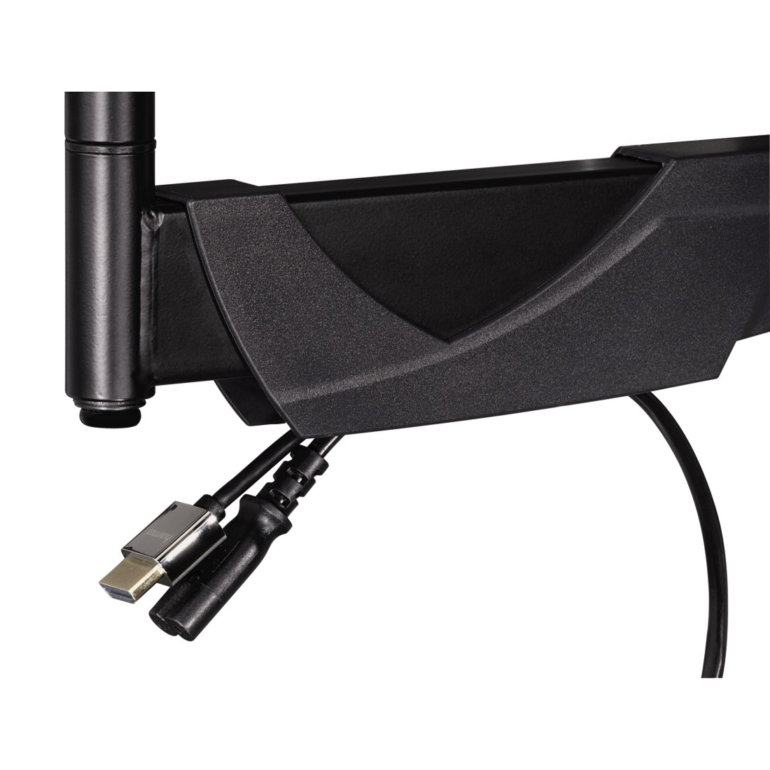 Hama 00118662 TV mount/stand – image 6