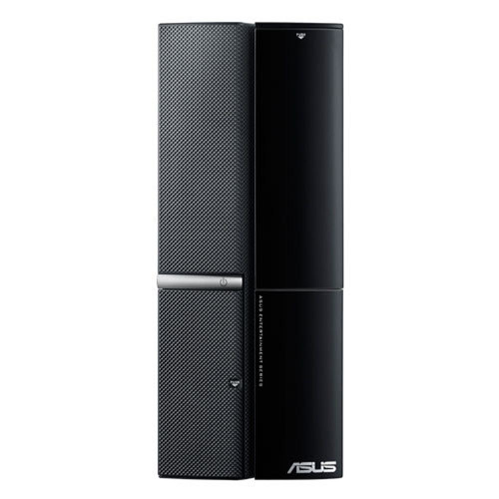 ASUS CP CP6230-FR001S PC Intel® Core™ i3 i3-3220 – image 4