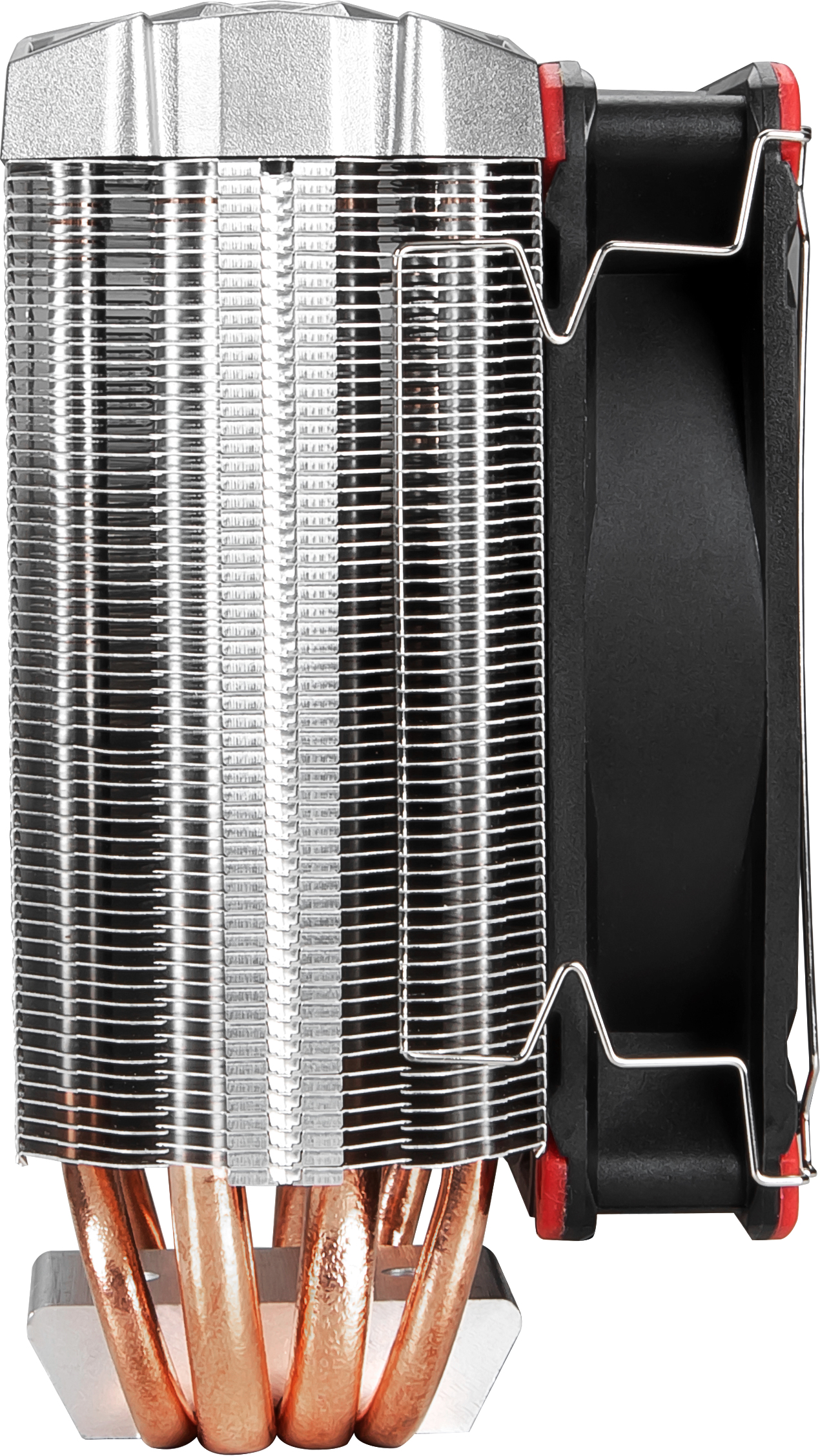 MSI Core Frozr S – image 3