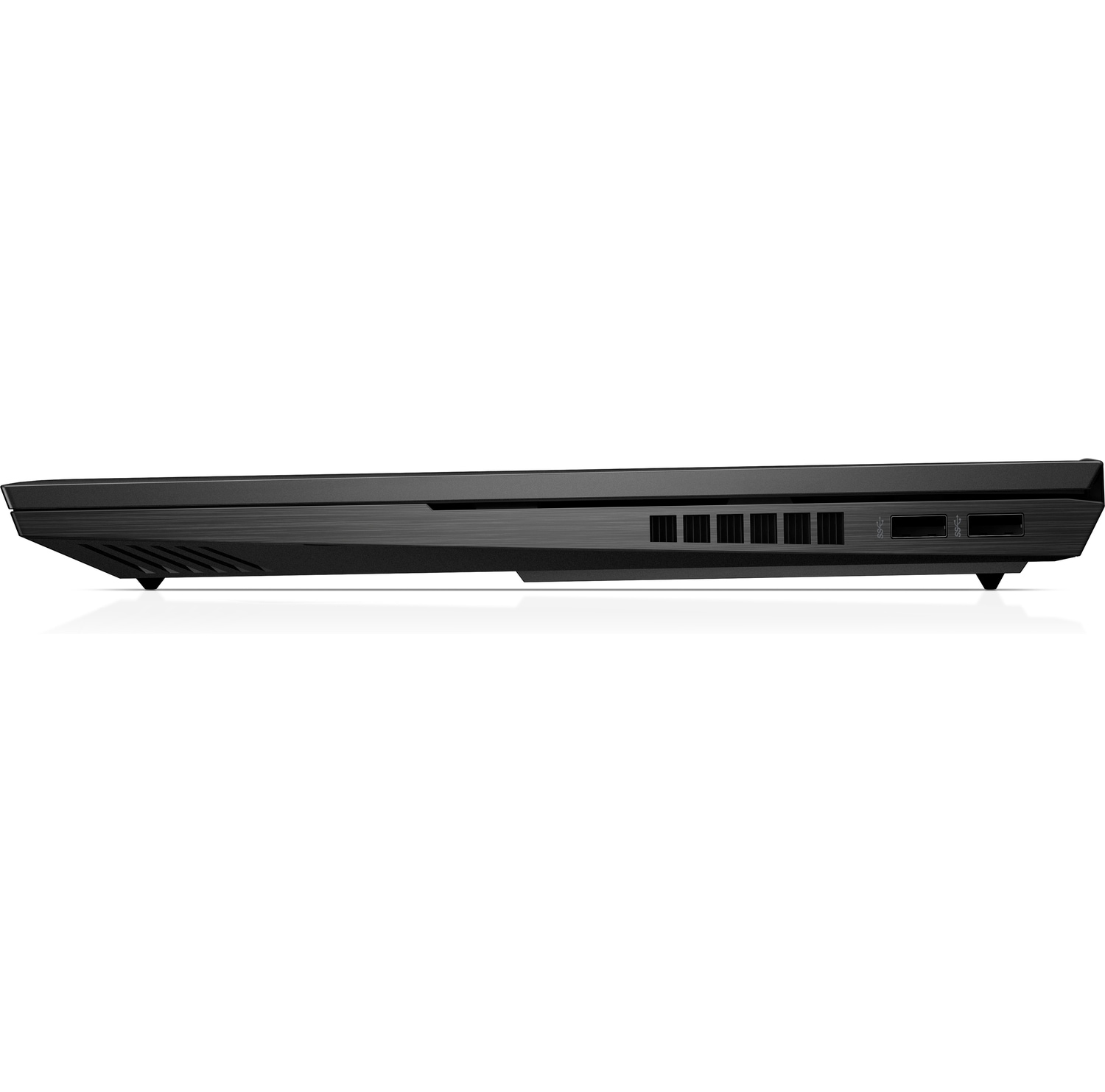 HP OMEN by HP 16-c0004nk AMD Ryzen™ 7 5800H Laptop – image 2