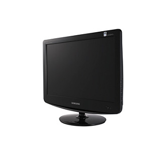 Samsung SyncMaster 932MW – image 3