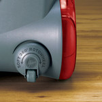 Hoover TFS5204 vacuum – image 6