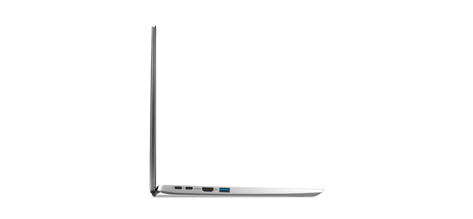Acer Swift 3 SF314-71-75MW Intel® Core™ i7 i7-12700H Laptop – image 7