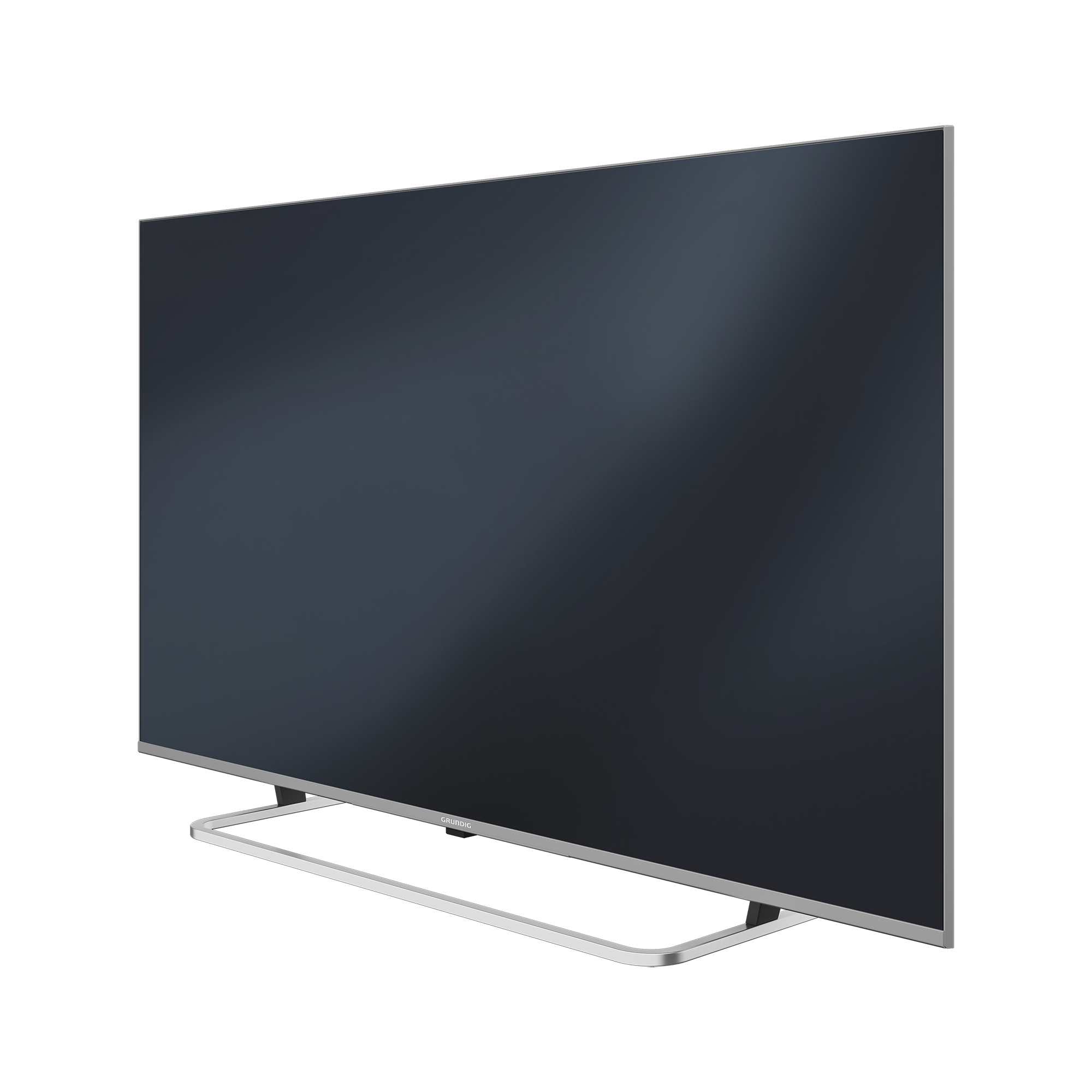 Grundig Vision 8 – image 3