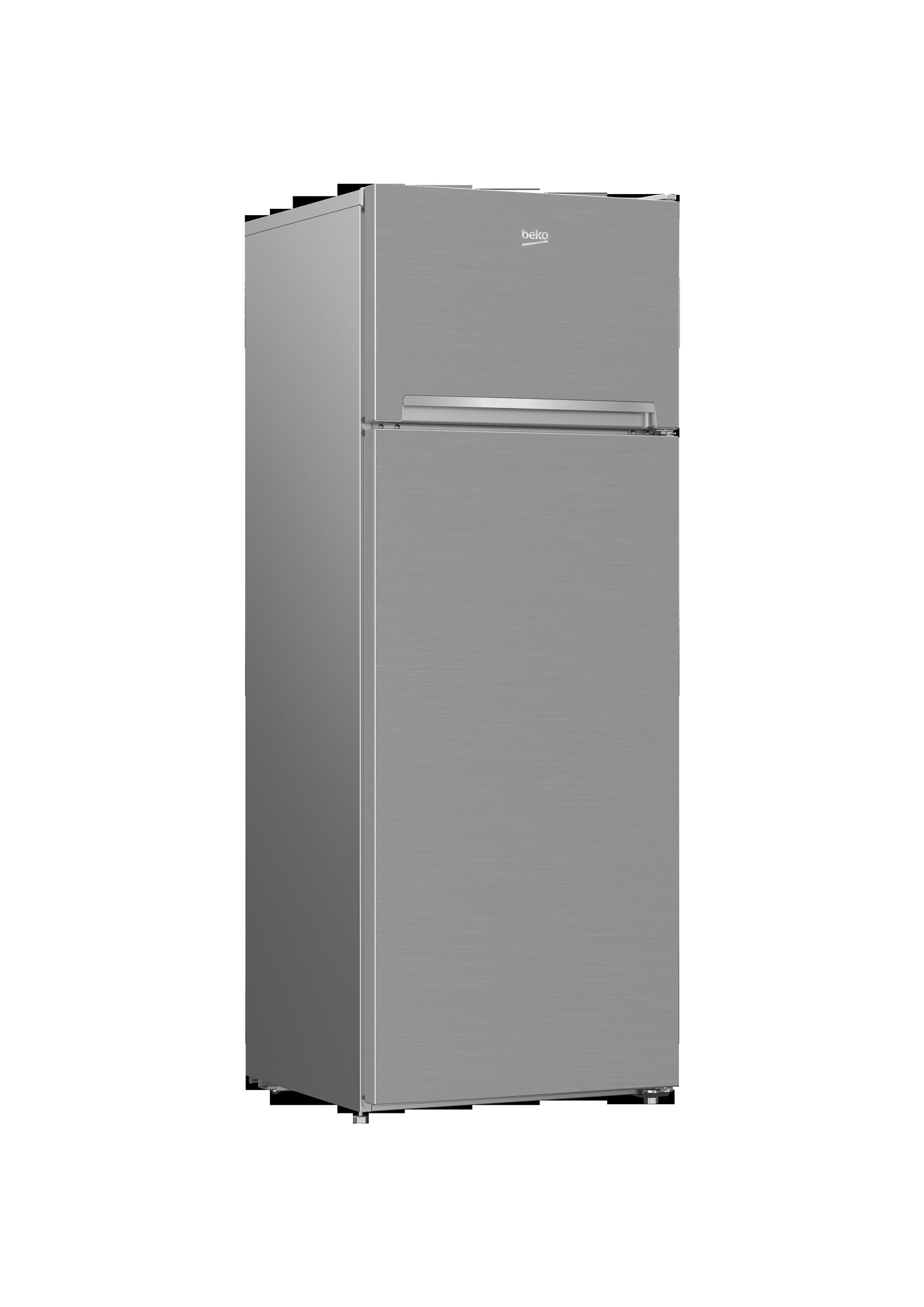 Beko RDSA240K20XP Freestanding – image 2