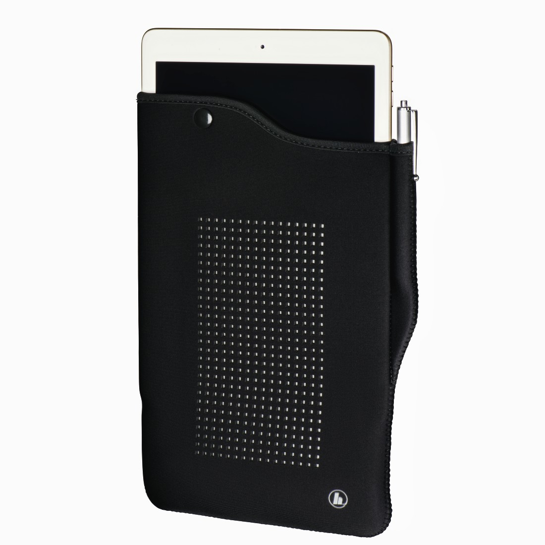 Hama 00182357 tablet case – image 2