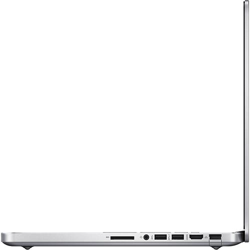 Dell Inspiron I7537T-3342SLV laptop Intel® Core™ i7 i7-4500U – image 7