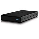 Freecom MobileClassic 400GB