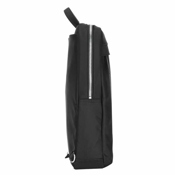 Targus Newport 38.1 cm (15") Backpack Black – image 7