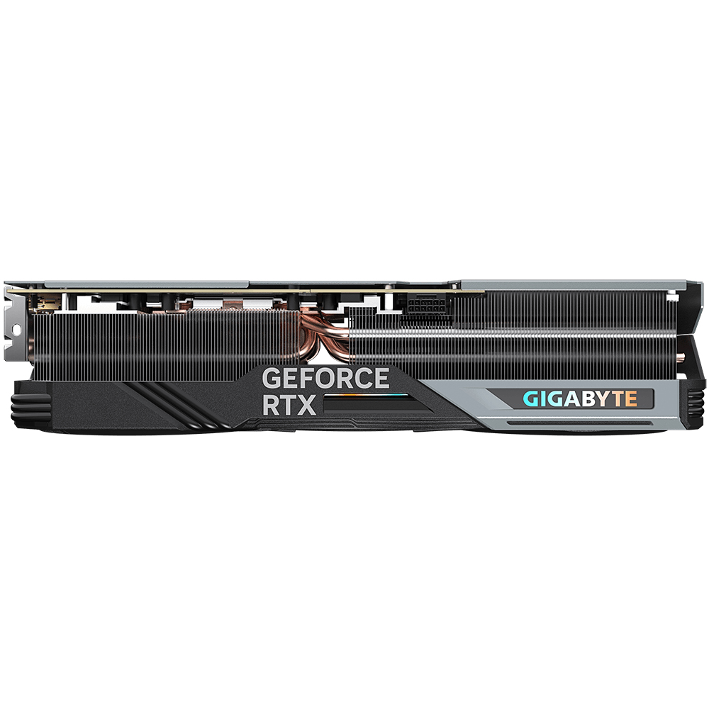GIGABYTE GeForce RTX 4080 GAMING – image 5