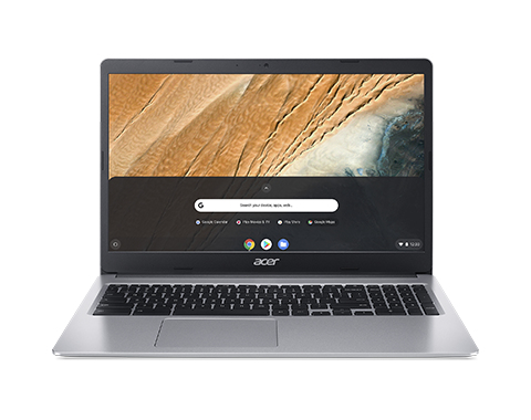 Acer Chromebook CB315-3HT-C2EF Intel® Celeron® N4100