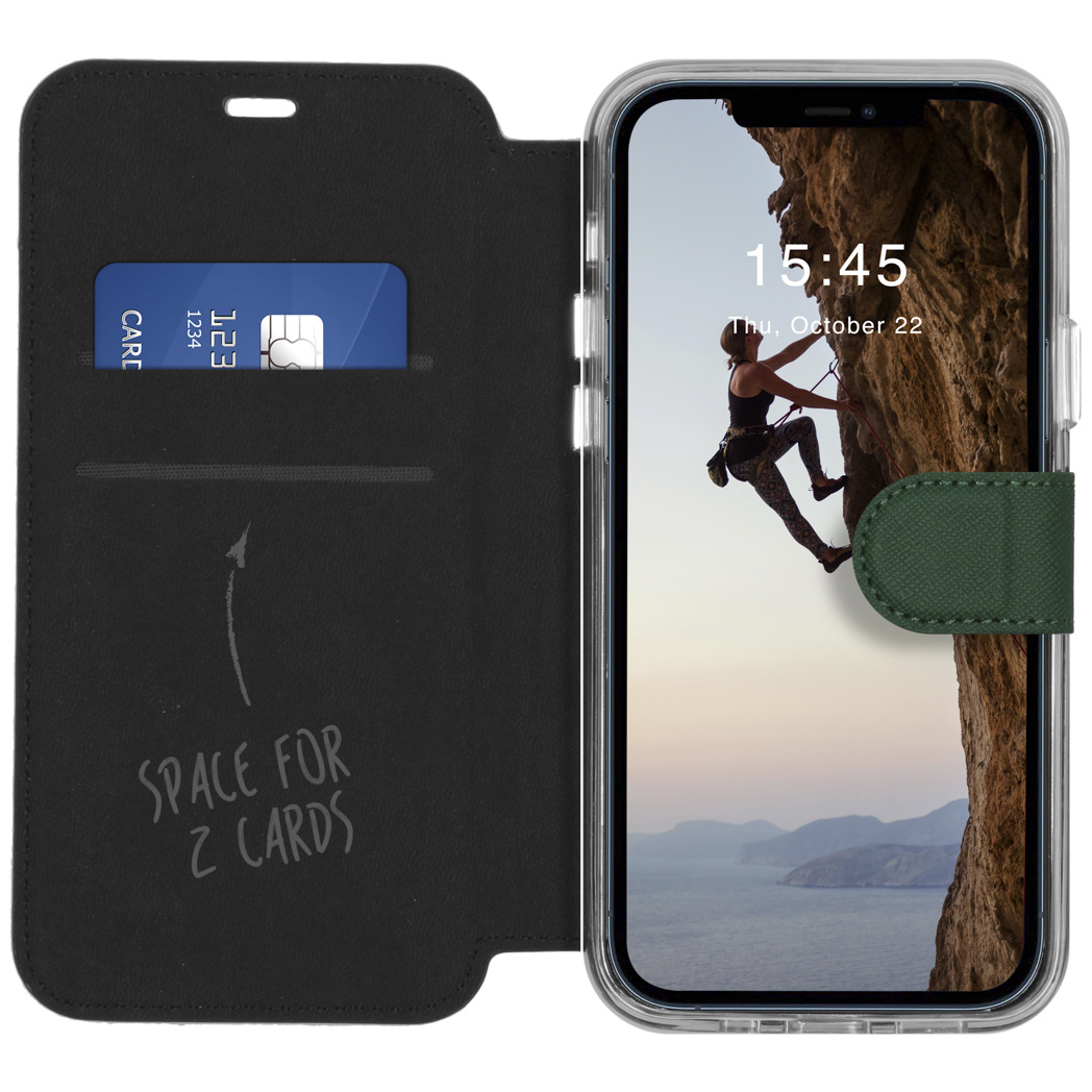 Accezz iP12-6143898705 mobile phone case – image 4