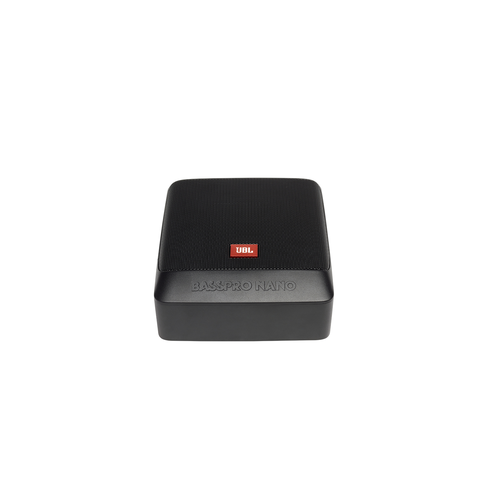 JBL BassPro Nano – image 3